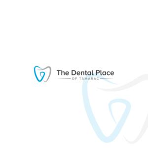 Logo Design by Wild Geek for this project | Design: #19411355