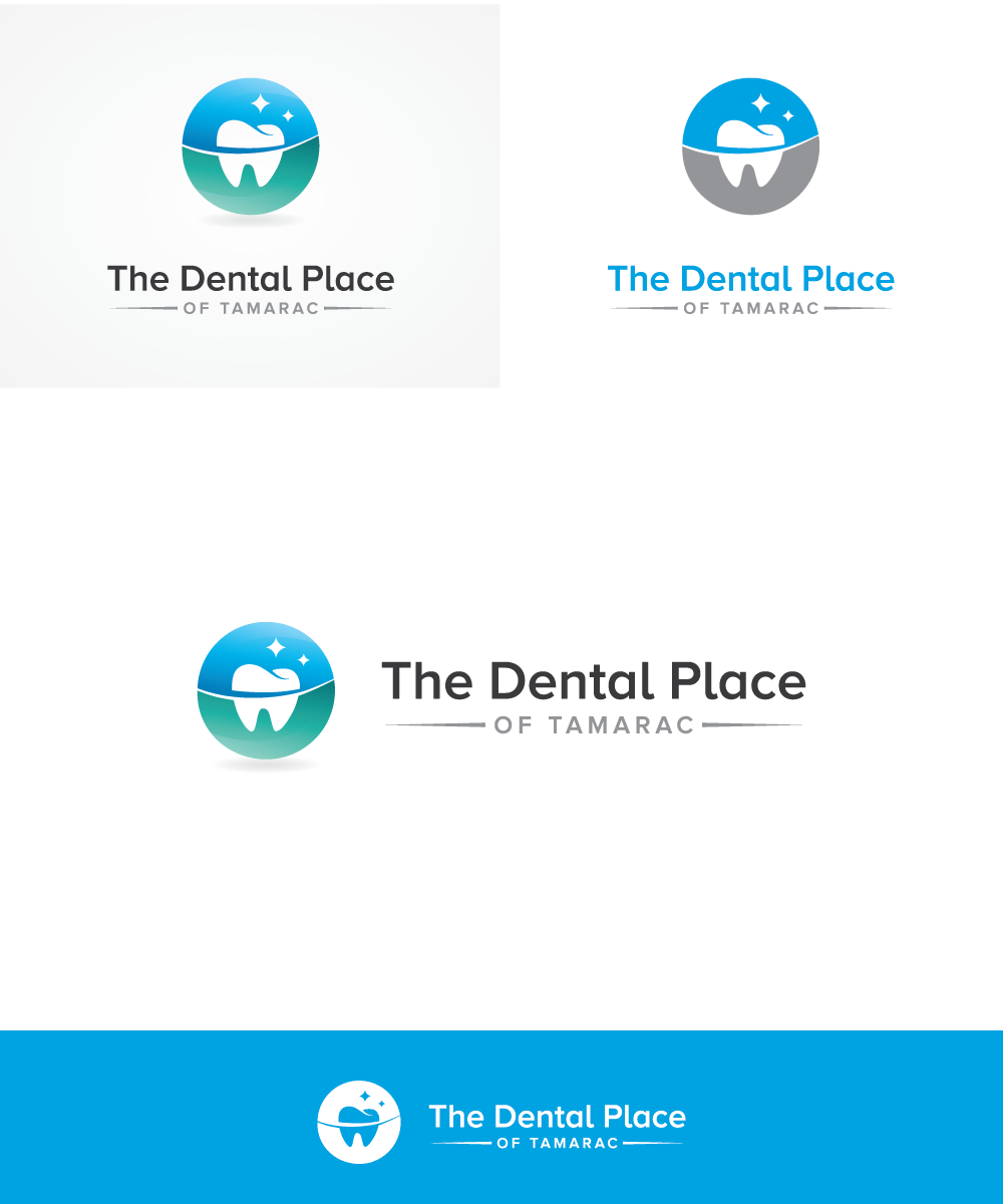 Logo Design by Wild Geek for this project | Design #19411356