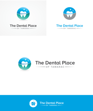 Logo Design by Wild Geek for this project | Design: #19411356