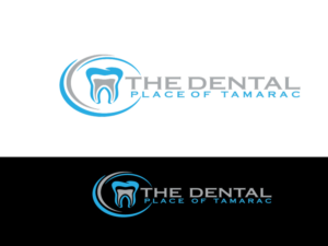 Diseño de Logo por shimu 3 para este proyecto | Diseño: #19446713