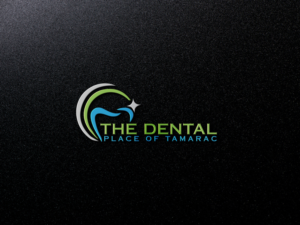 Diseño de Logo por shimu 3 para este proyecto | Diseño: #19446714