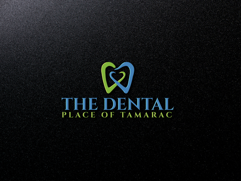 Diseño de Logo por shimu 3 para este proyecto | Diseño #19446715