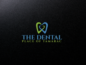 Diseño de Logo por shimu 3 para este proyecto | Diseño: #19446715