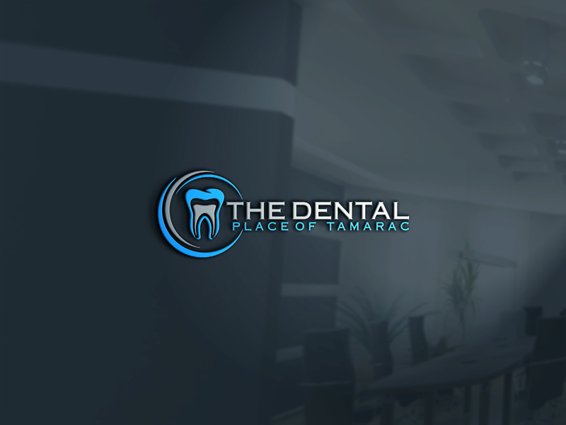 Design de Logo par shimu 3 pour ce projet | Design #19446716