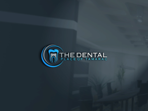 Diseño de Logo por shimu 3 para este proyecto | Diseño: #19446716