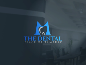 Diseño de Logo por shimu 3 para este proyecto | Diseño: #19446717