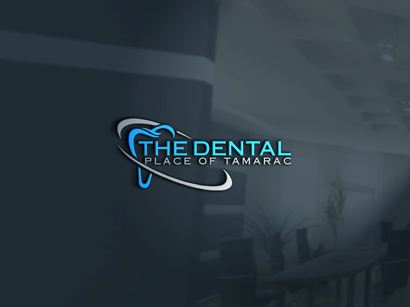 Diseño de Logo por shimu 3 para este proyecto | Diseño #19446731