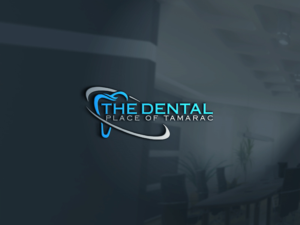 Diseño de Logo por shimu 3 para este proyecto | Diseño: #19446731