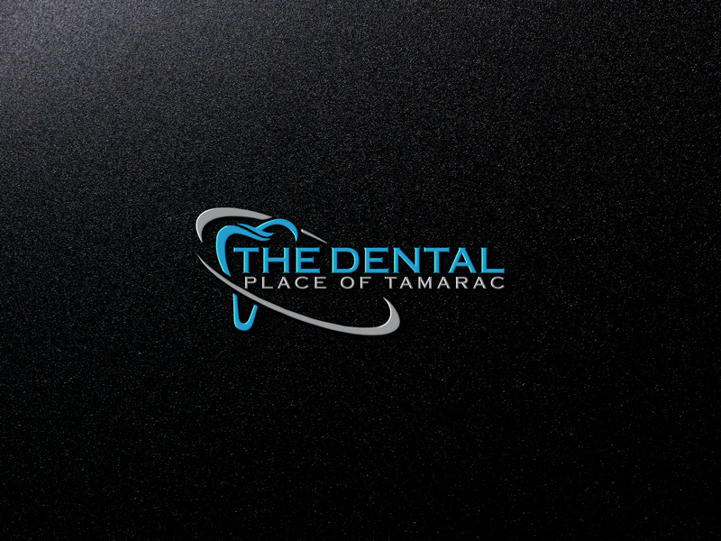 Diseño de Logo por shimu 3 para este proyecto | Diseño #19446733