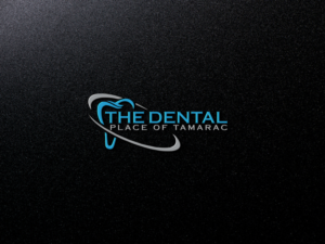 Diseño de Logo por shimu 3 para este proyecto | Diseño: #19446733