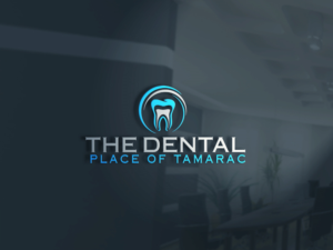 Diseño de Logo por shimu 3 para este proyecto | Diseño: #19446734