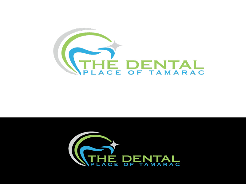 Diseño de Logo por shimu 3 para este proyecto | Diseño #19446735