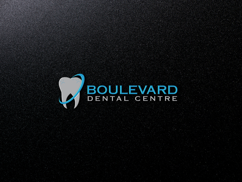 Logo Design by shimu 3 for this project | Design #19446736