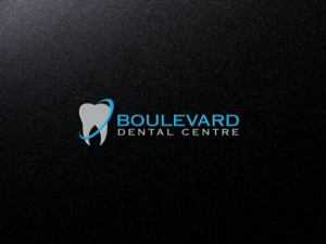 Logo Design by shimu 3 for this project | Design: #19446736