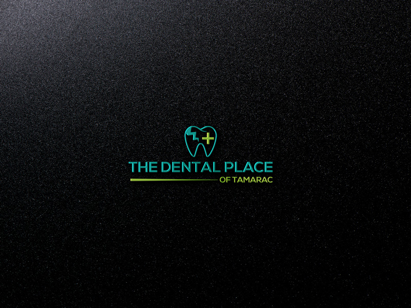 Logo Design by shimu 3 for this project | Design #19447275