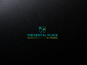 Logo Design by shimu 3 for this project | Design: #19447275