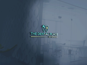 Logo Design by shimu 3 for this project | Design: #19447276