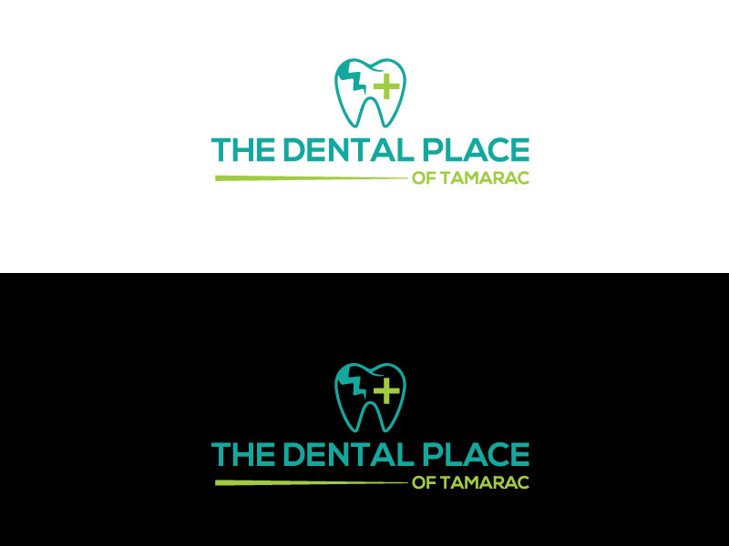 Logo Design by shimu 3 for this project | Design #19447277