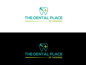 Logo Design by shimu 3 for this project | Design: #19447277