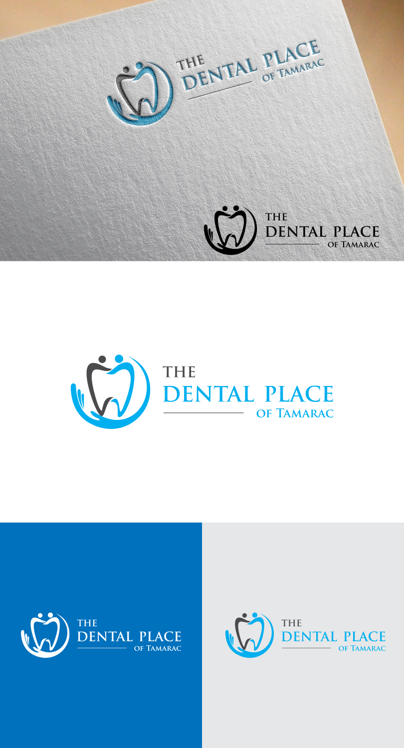 Logo Design by fatiyadesign for this project | Design #19471969