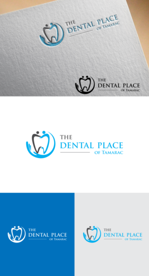 Logo Design by fatiyadesign for this project | Design: #19471969