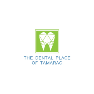 Diseño de Logo por faical kasimi 2 para este proyecto | Diseño: #19428215