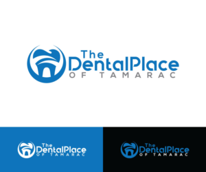Logo Design by designmind78 for this project | Design: #19428719
