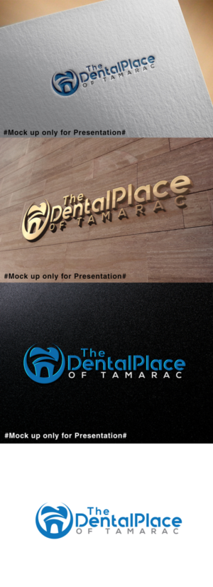 Logo Design by designmind78 for this project | Design: #19434914