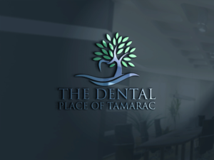 Logo Design by Rosaleen for this project | Design: #19417836