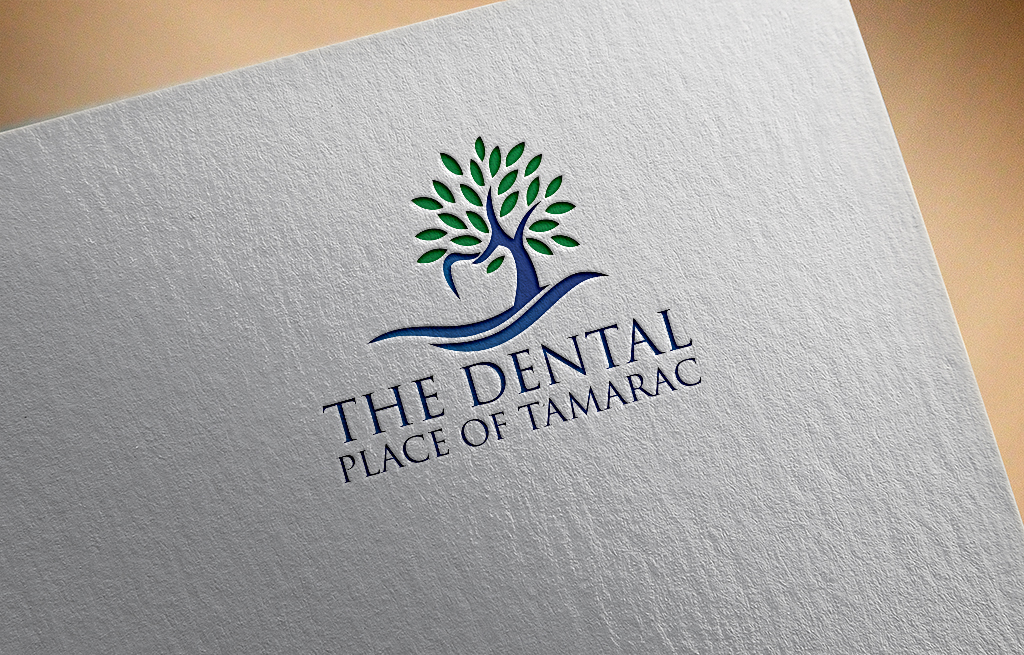 Logo Design by Rosaleen for this project | Design #19417838