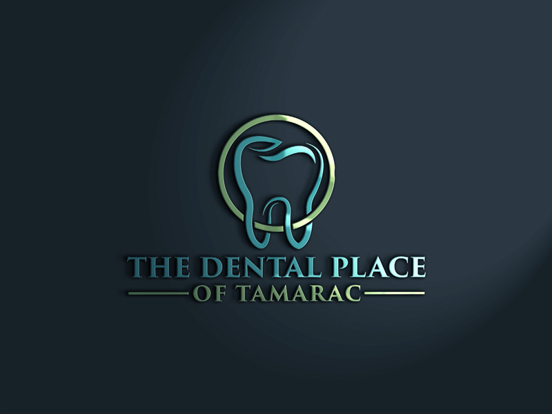 Logo Design by Madara Uchiha for this project | Design #19410966