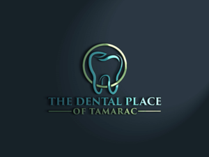 Logo Design by Madara Uchiha for this project | Design: #19410966