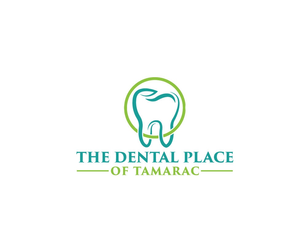 Logo Design by Madara Uchiha for this project | Design #19410967