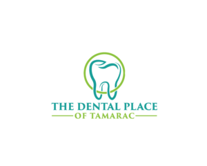 Logo Design by Madara Uchiha for this project | Design: #19410967