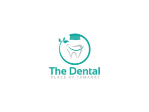 Diseño de Logo por axel xhone 2 para este proyecto | Diseño: #19418298