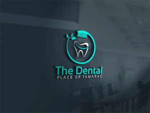 Diseño de Logo por axel xhone 2 para este proyecto | Diseño: #19418299