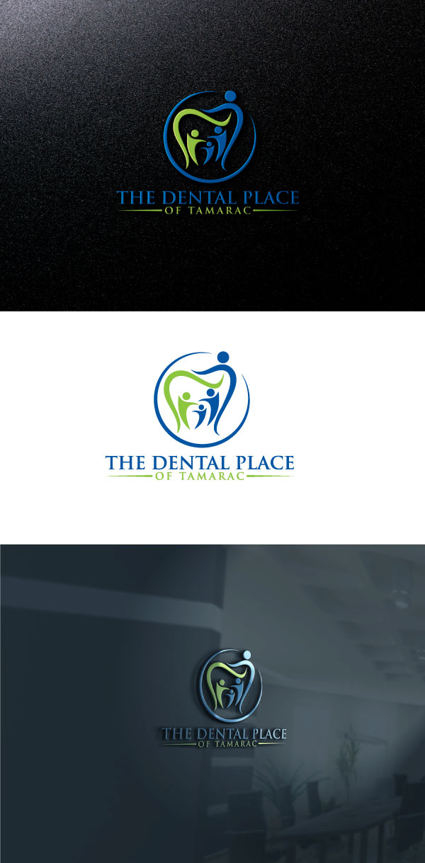 Logo Design by Rm01 for this project | Design: #19452802