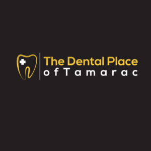 Logo Design by gama9 for this project | Design #19431399
