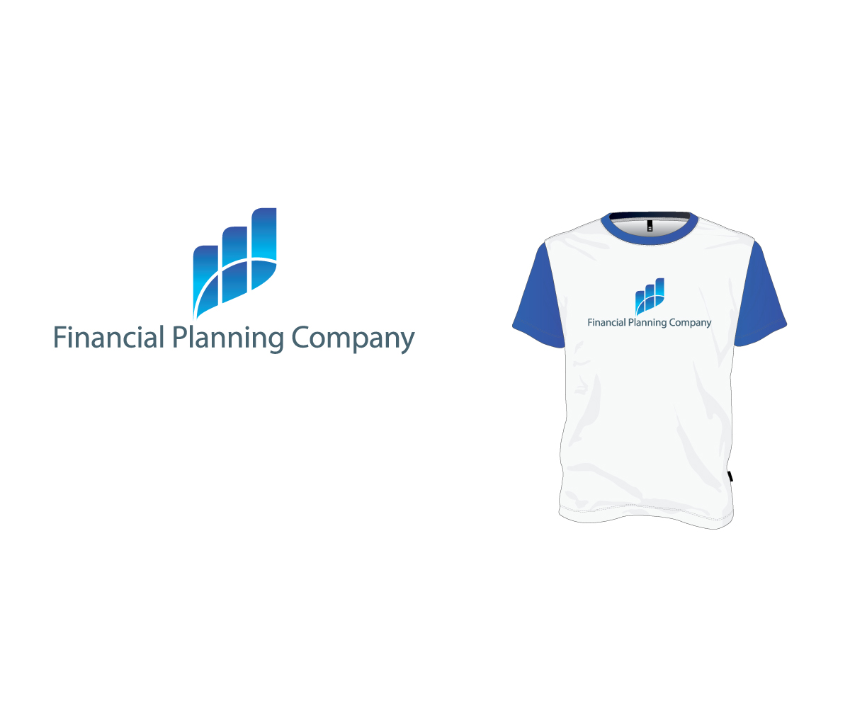 Diseño de Logo por meygekon para este proyecto | Diseño #19457679