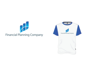 Logo Design by meygekon for this project | Design: #19457679