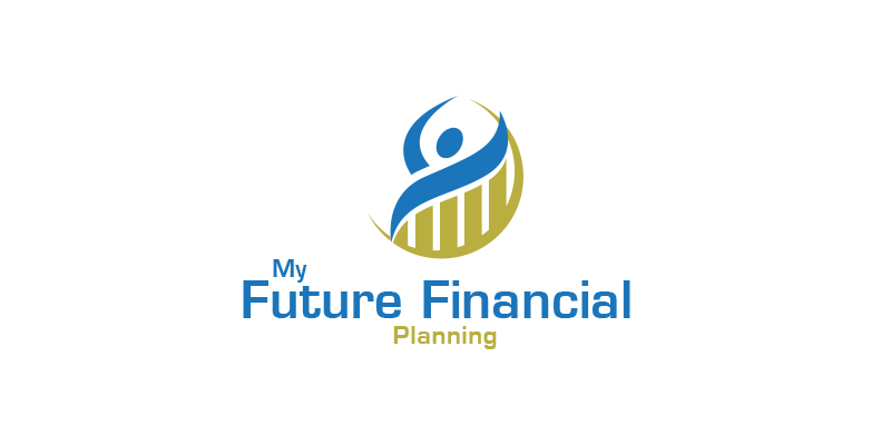 Diseño de Logo por parshdelhi para este proyecto | Diseño #19400850