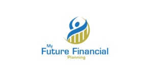 Logo Design by parshdelhi for this project | Design: #19400850