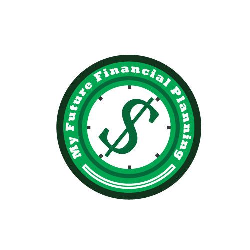 Diseño de Logo por GunThor para este proyecto | Diseño #19403647