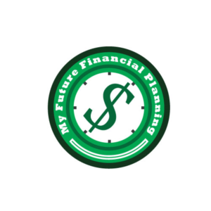 Logo Design by GunThor for this project | Design: #19403647