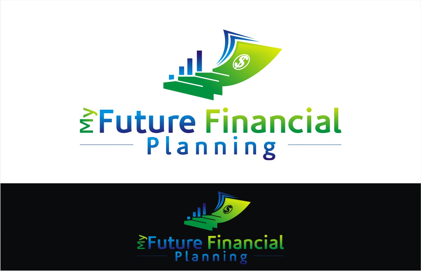 Logo Design by Soul Light for this project | Design #19401224