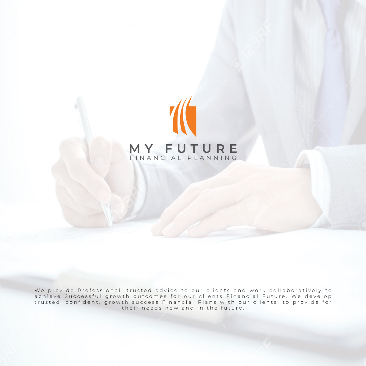 Logo Design by Valentina Furnò for this project | Design #19395641