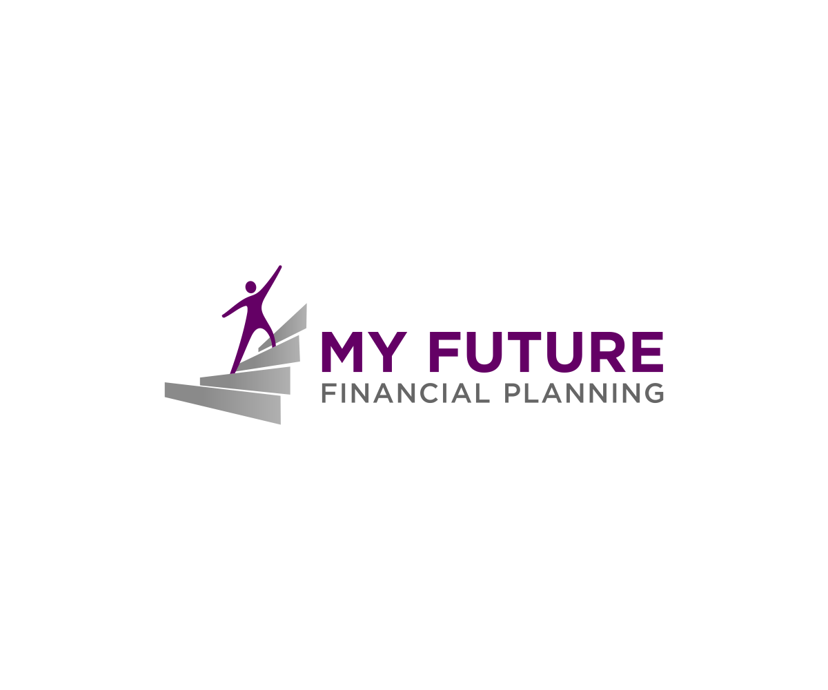 Logo Design by LogoPorn for this project | Design: #19885735