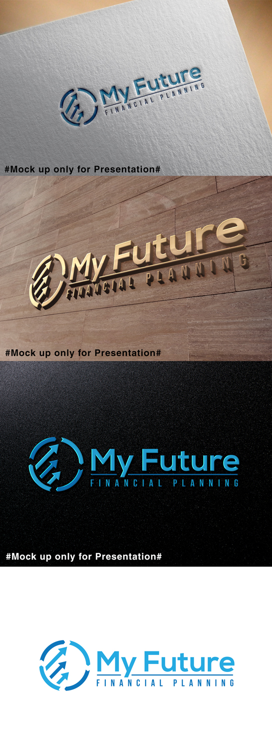 Logo Design by designmind78 for this project | Design #19416625