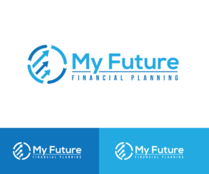 Logo Design by designmind78 for this project | Design: #19416626