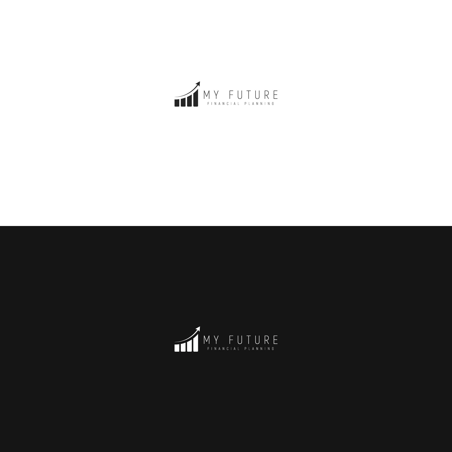 Logo Design by atharv28arav for this project | Design #19396768